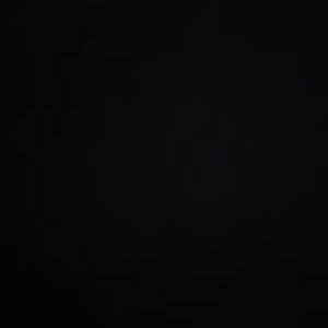 Meet your Posher, Antonio